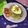 Cooksnap dari Bunda Aisharana untuk resep Telur Ceplok Bawang Putih
