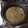 El cooksnap de Jaime B. Michel cuando hizo Tortilla de espinacas y quinoa.