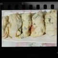 Cooksnap dari Elda Putri untuk resep Pepes Tahu tanpa daun pisang! Bisa pakai kol atau sawi putih
