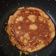 Cooksnap dari Suci Hapsari untuk resep Pancake pisang oatmeal sederhana