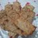 Cooksnap dari Susy Villianny untuk resep Tempe goreng tepung