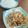 Cooksnap dari nsssnty untuk resep Kulit Lumpia Homemade