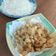 Cooksnap dari nsssnty untuk resep Kulit Lumpia Homemade