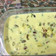 Rita Mehta ( Executive chef ) का कुकस्नैप जब उन्होंने केसर रसमलाई(kesar rasmalai recipe in hindi) बनाया था।