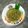 Cooksnap dari Kucingrabbit [ Anny ] untuk resep Bubur Kacang Ijo Hangat & Lezat