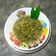 Cooksnap dari Kucingrabbit [ Anny ] untuk resep Bubur Kacang Ijo Hangat & Lezat