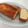 El cooksnap de MaryGlory cuando hizo Plumcake de limón.