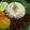 Cooksnap dari ame untuk resep Nasi krawu