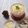 Cooksnap dari DyahWuLan Bae untuk resep Jasuke