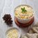 Cooksnap dari DyahWuLan Bae untuk resep Jasuke