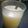 Bina Talati's cooksnap of when they made આમ પન્ના (Aam Panna Recipe In Gujarati).