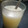 Bina Talati's cooksnap of when they made આમ પન્ના (Aam Panna Recipe In Gujarati).