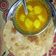 Asha Thaker का कुकस्नैप जब उन्होंने आलू प्याज़ टमाटर की सब्जी(aloo pyaz tamater ki sabzi recipe in hindi) बनाया था।