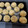 El cooksnap de rosalia ferragud gorrita cuando hizo Albóndigas de berenjenas.