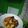 Cooksnap dari samira umar untuk resep Sambal balado kentang,bakso & pete