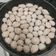 Cooksnap dari Mamalief untuk resep Bakso sapi renyah kenyal kres kres
