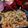Saira Abdullah's cooksnap of when they made Chicken vegetables macroni.