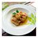 Cooksnap dari Debora Gabriella untuk resep Cabbage Roll