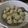Cooksnap dari Hestinopiyanti untuk resep Bakso Kenyal Banget, Pakai Daging Sapi & Ayam