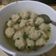 Cooksnap dari Hestinopiyanti untuk resep Bakso Kenyal Banget, Pakai Daging Sapi & Ayam