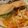 Cooksnap από ira eirini στη συνταγή Σπιτικό Burger