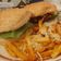 Cooksnap από ira eirini στη συνταγή Σπιτικό Burger