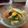 Cooksnap dari alda rena untuk resep Sup Ikan Tuna Wortel
