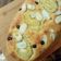 Cooksnap dari Novi Herawati untuk resep Bolu pisang panggang 4 telur