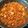 El cooksnap de José Luis Martínez Rodríguez cuando hizo Bonito con tomate.