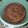 El cooksnap de María Amelia cuando hizo Torta de chocolate en taza 4 minutos.