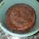 El cooksnap de María Amelia cuando hizo Torta de chocolate en taza 4 minutos.
