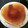 El cooksnap de Ainhoa Mora Montesinos cuando hizo Tarta fría de piña.