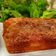 Cooksnap de Un amour de cuisine sur la recette Quatre Quart Breton