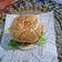 Cooksnap dari Dwiyani setiowati untuk resep Roti Burger Praktis