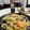 El cooksnap de Luchy Dussan cuando hizo Spaghetti con mariscos en salsa blanca 🍝 🦐.