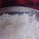 Naitasha Sharma का कुकस्नैप जब उन्होंने स्टीम व्हाइट पुलाव (Steam white pulav recipe in Hindi) बनाया था।