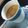 Shazia Shakir's cooksnap of when they made Tea.