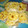 El cooksnap de დAnne_Adeleineდ cuando hizo Relleno para empanadas de choclo.