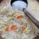 Cooksnap dari BuNay untuk resep Bobor Sawi Putih Mudah