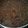 debsnyer619's cooksnap of when they made Three beans chilli.