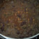 debsnyer619's cooksnap of when they made Three beans chilli.