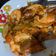 Cooksnap dari fmlcrps untuk resep Udang Galah Saus Mentega Hitam