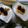 Cooksnap dari Suzy Mardiana untuk resep Cheesecake Melted with Crunchy Sponge and Oreo Topping