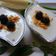 Cooksnap dari Suzy Mardiana untuk resep Cheesecake Melted with Crunchy Sponge and Oreo Topping