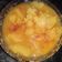 Richa का कुकस्नैप जब उन्होंने आलू प्याज़ टमाटर की सब्जी (Aloo Pyaz Tamatar ki sabzi recipe in Hindi) बनाया था।