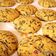 Cooksnap από despinal στη συνταγή Chocolate chip peanut butter cookies