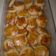 Cooksnap dari Dhiyyah alhamid untuk resep Kue kacang ngepruuul