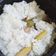 Cooksnap dari Niken TJ untuk resep Nasi uduk Magic com santan kara (bento panda)