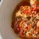 Cooksnap dari Morisa Harahap untuk resep Sayap Ayam Mercon
