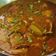 kalpana prasad का कुकस्नैप जब उन्होंने आलू परवल की सब्जी (aloo parwal ki sabzi recipe in Hindi) बनाया था।